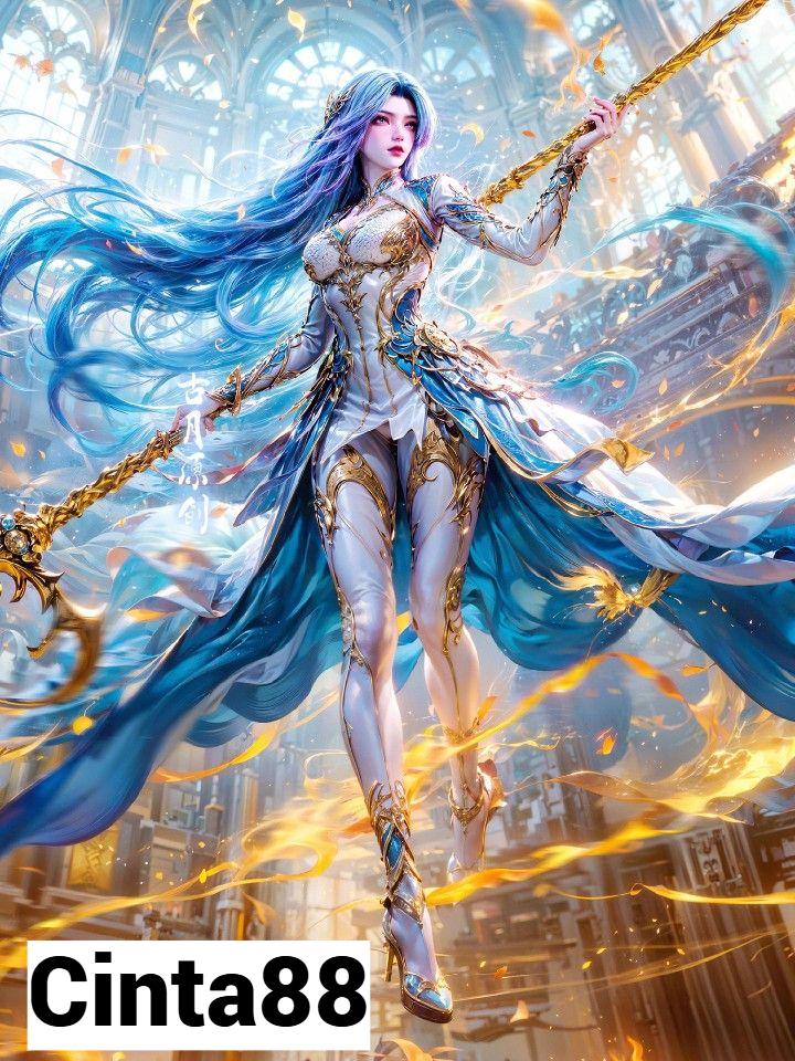 Cinta88 : Rahasia Top Up Cinta 88, Kaget Lihat Bonusnya!